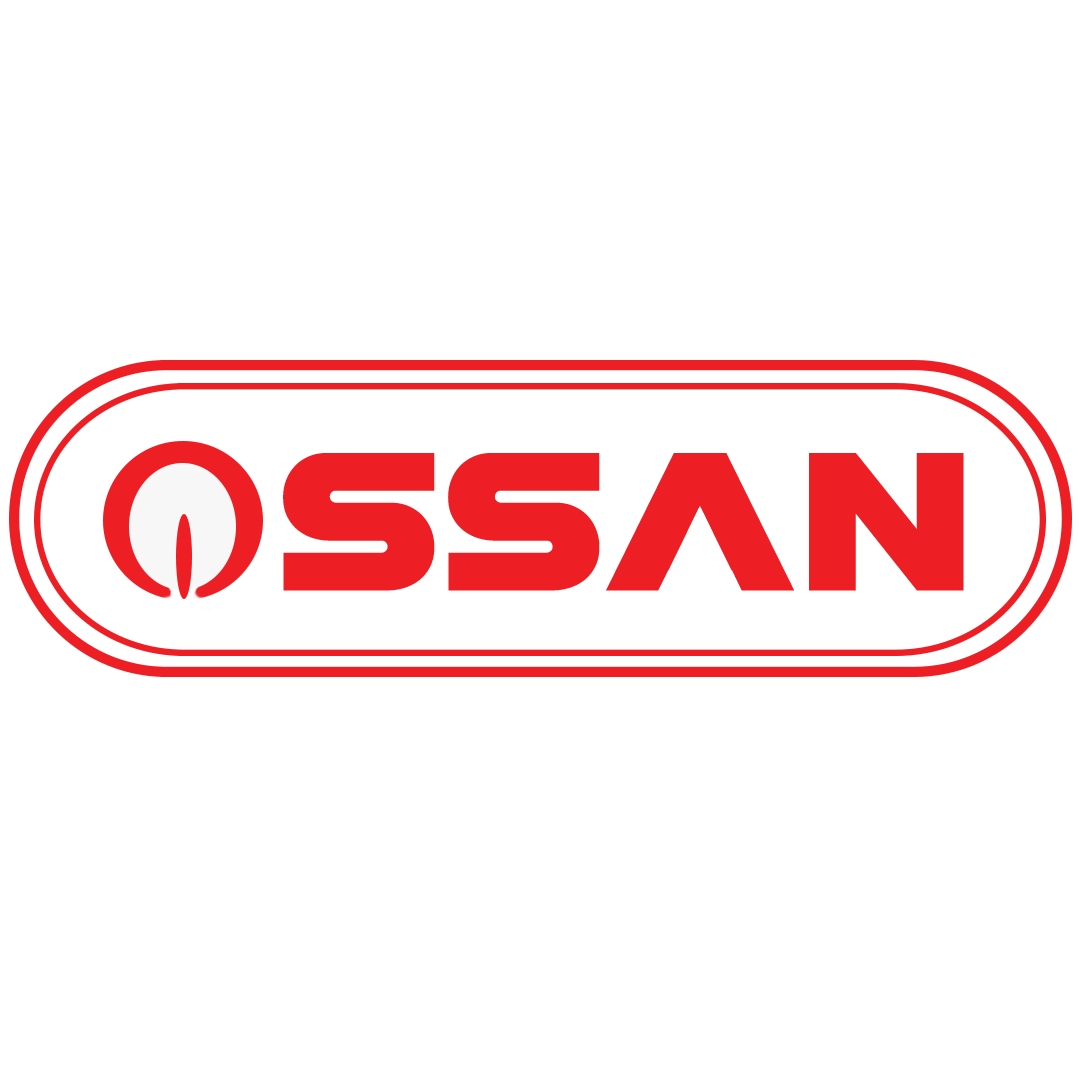 Sơ đồ website