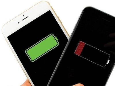 Vấn đề sạc Iphone đúng cách, hiệu quả bạn nên biết?