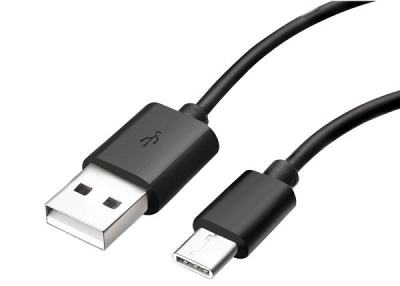 Tìm hiểu về cáp sạc USB Type -C là gì?