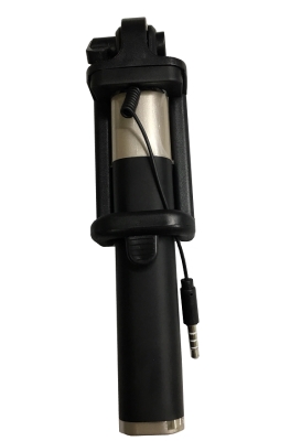 Gậy chụp ảnh tự sướng Smartphone Selfie Stick OS-SL01