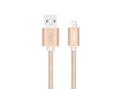 Những phụ kiện điện thoại cần thiết cho chiếc điện thoại Iphone