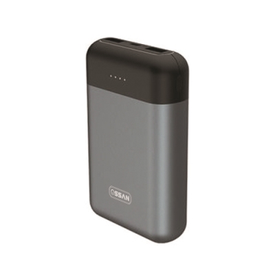 Pin sạc dự phòng Ossan 10000mAh – PB10