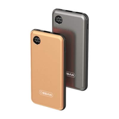 Pin dự phòng dung lượng cao Ossan 10000mAh OS-P9