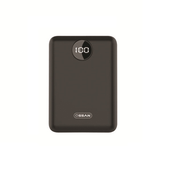 Pin dự phòng Ossan 10000mAh PB11