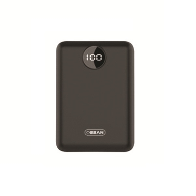 Pin dự phòng Ossan 10000mAh PB11