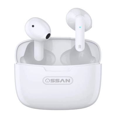 Tai nghe Bluetooth Ossan cao cấp âm thanh chân thực MOZA-05
